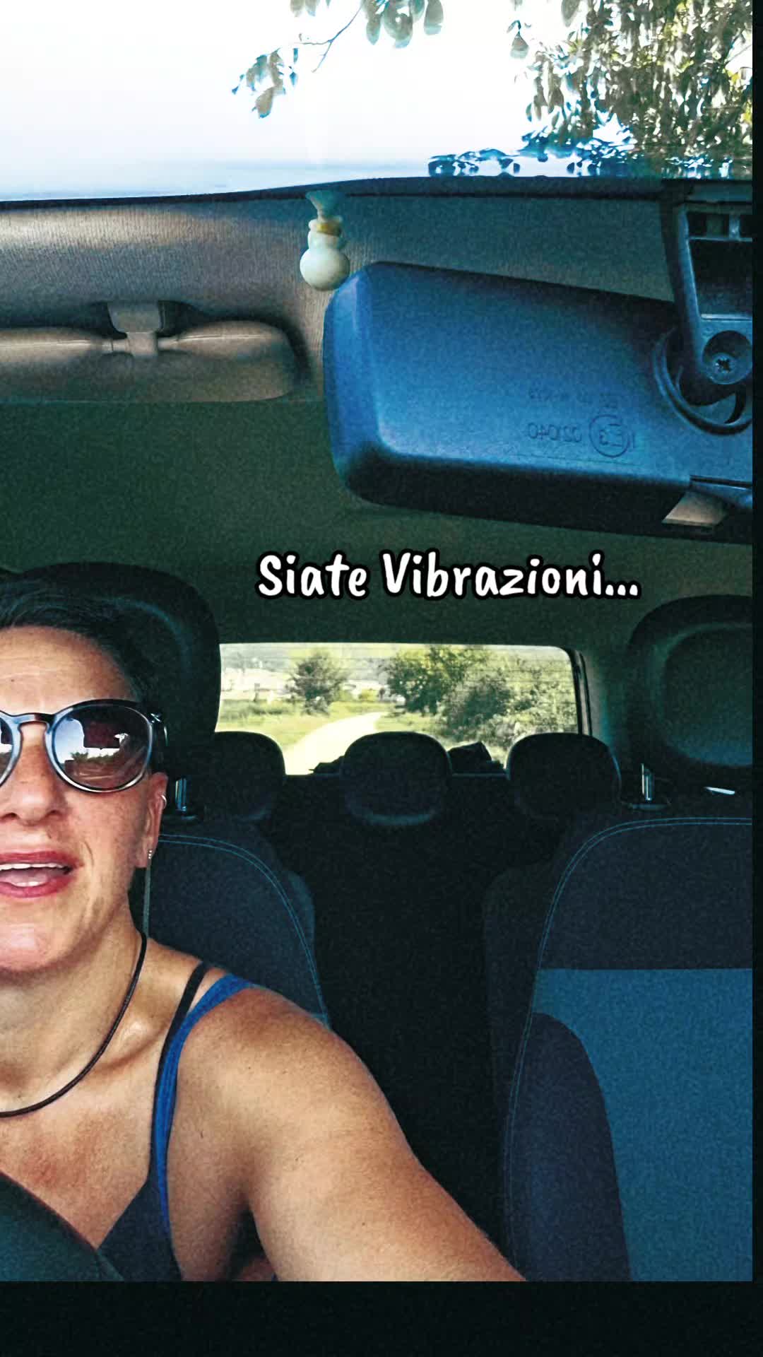 @Laformicarossa