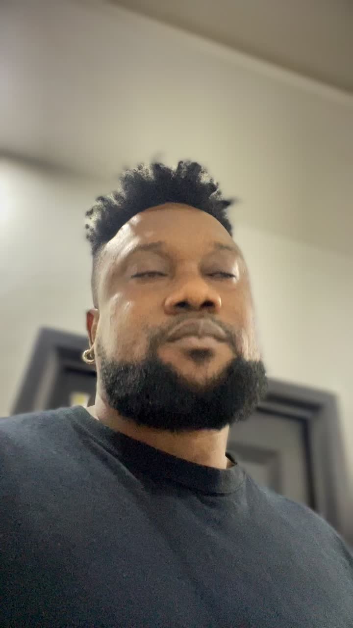 @KwakuFuture