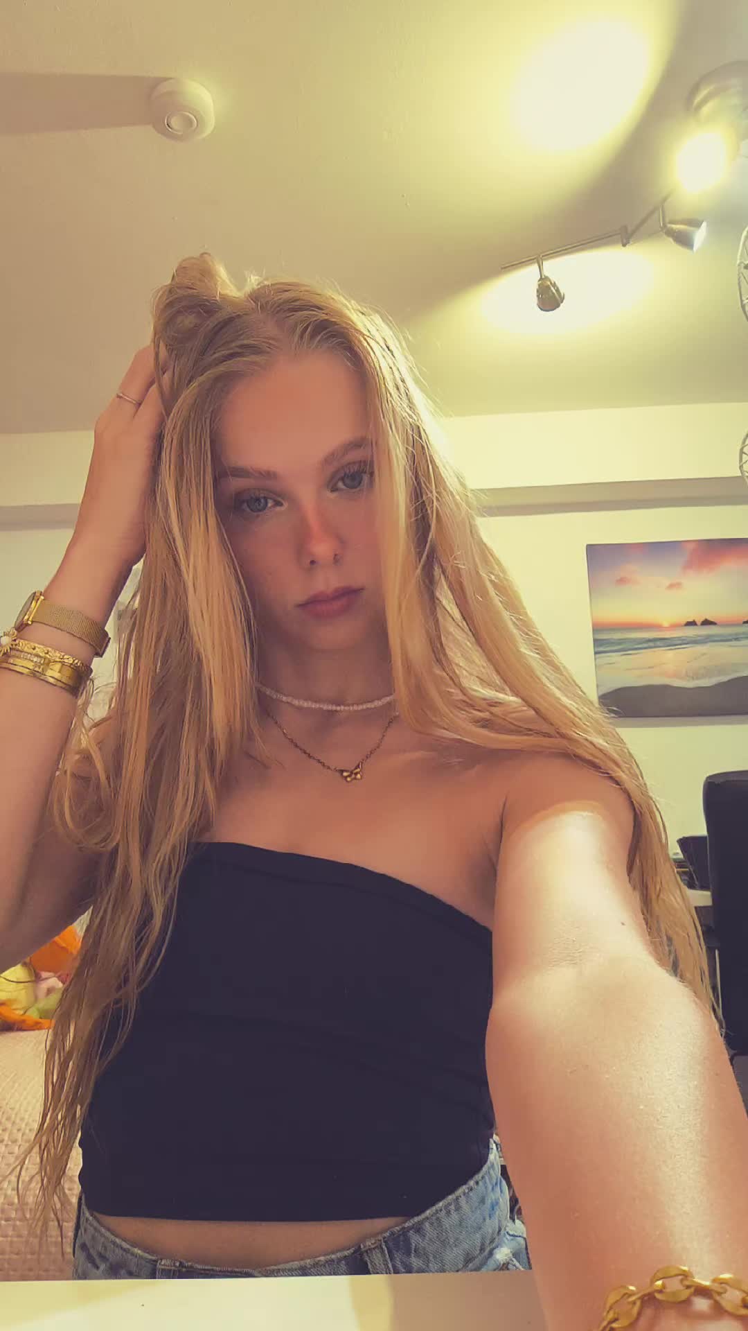 @Iris🪻