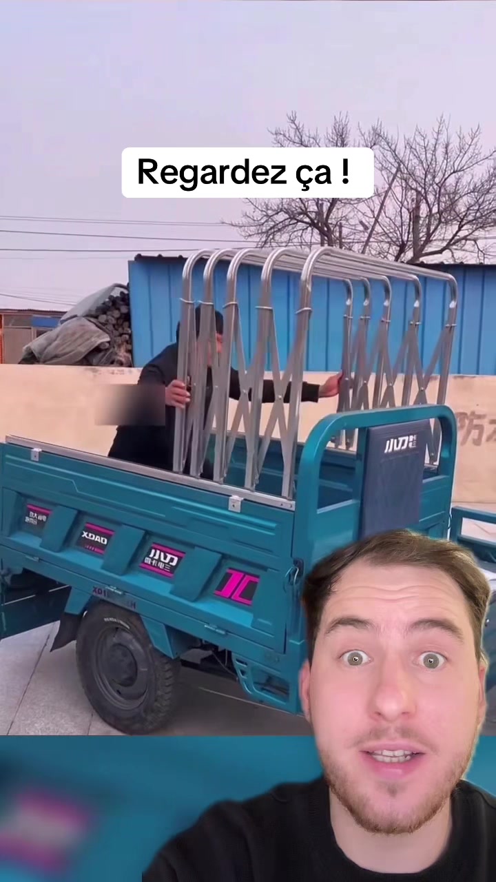 @lucasenparle