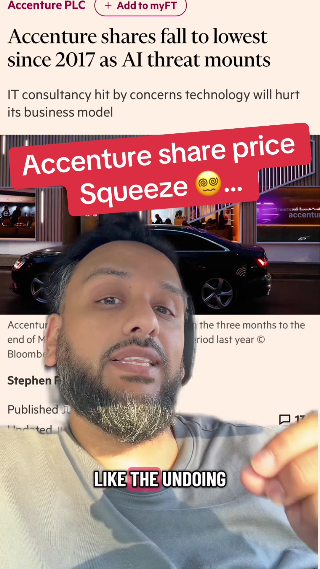 @Fahad | C-Level Ready with AI