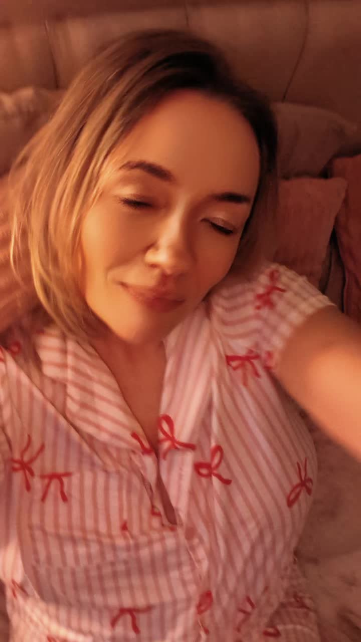 @Tanya 🍒
