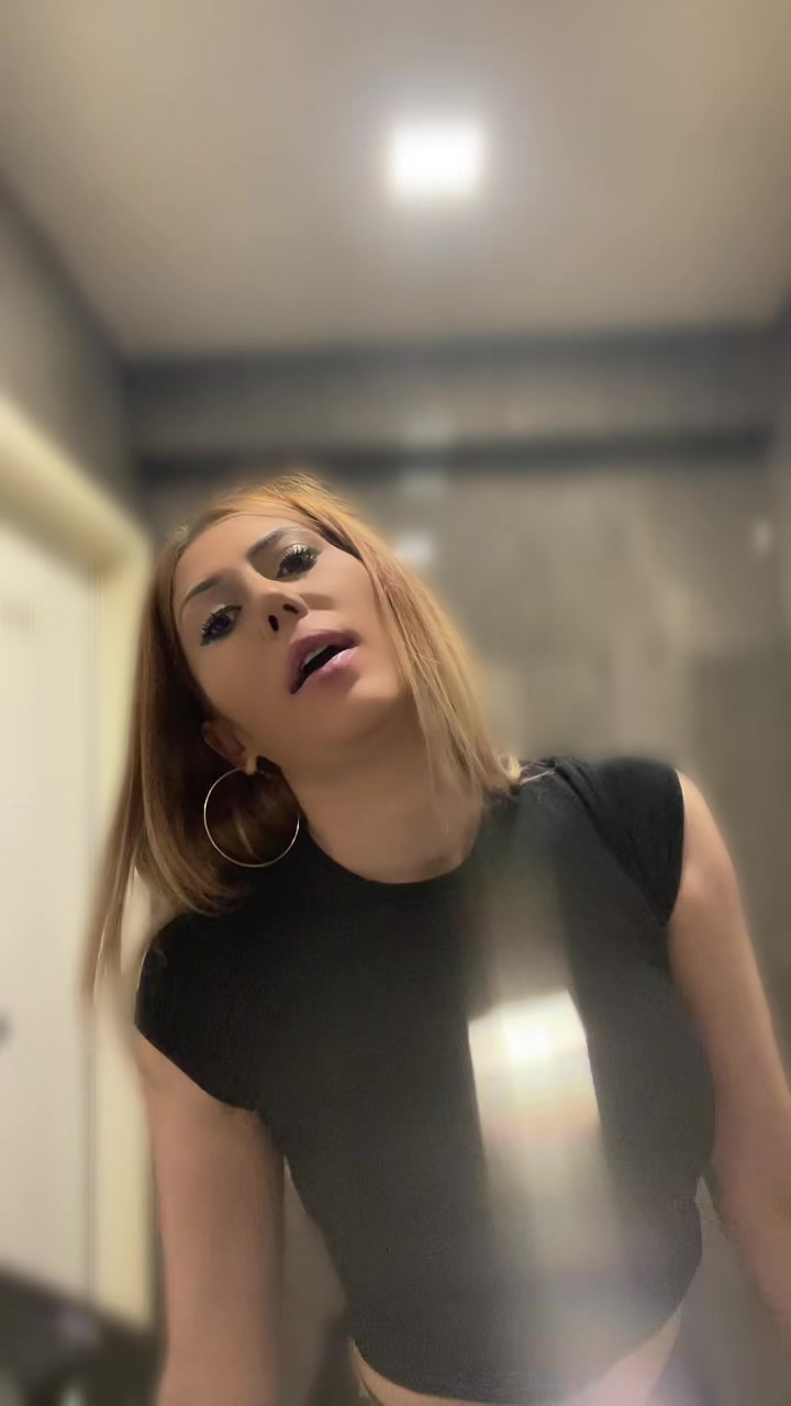 @cristinaiasminastefania