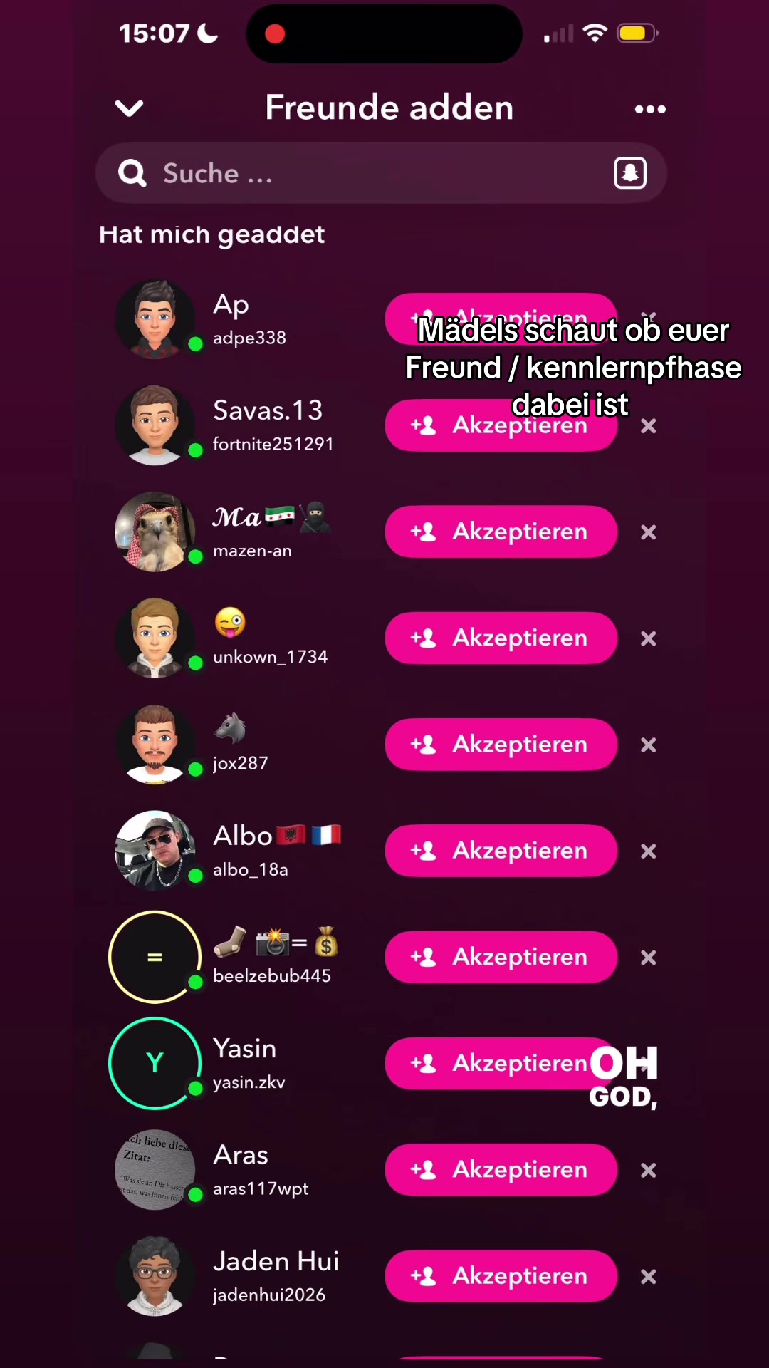@user420.n