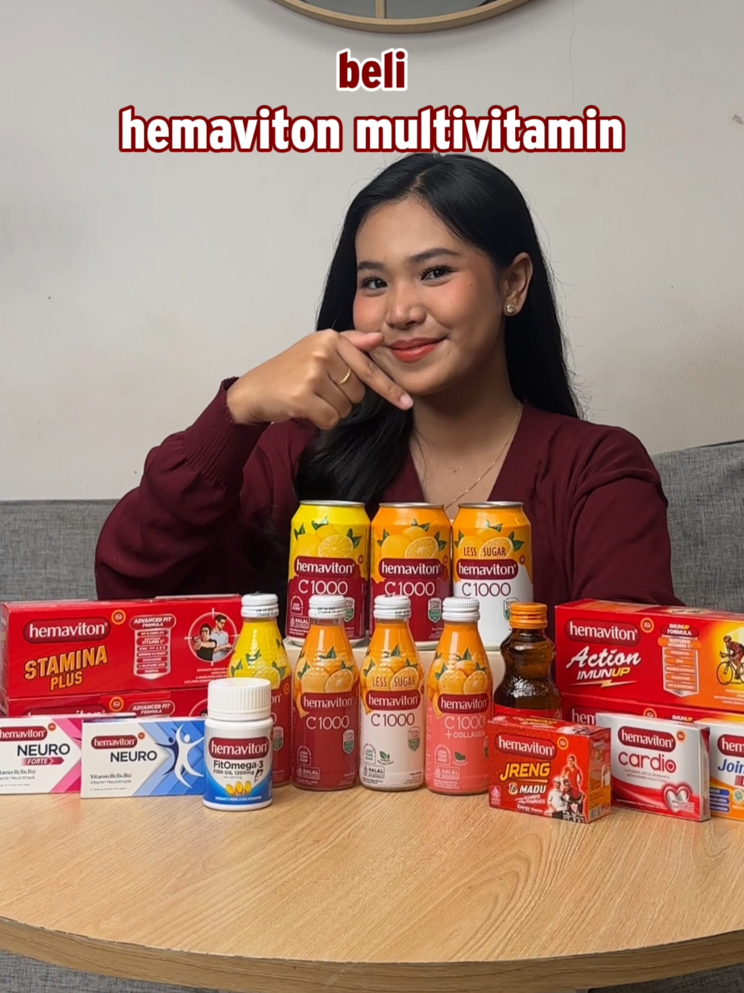 @hemaviton