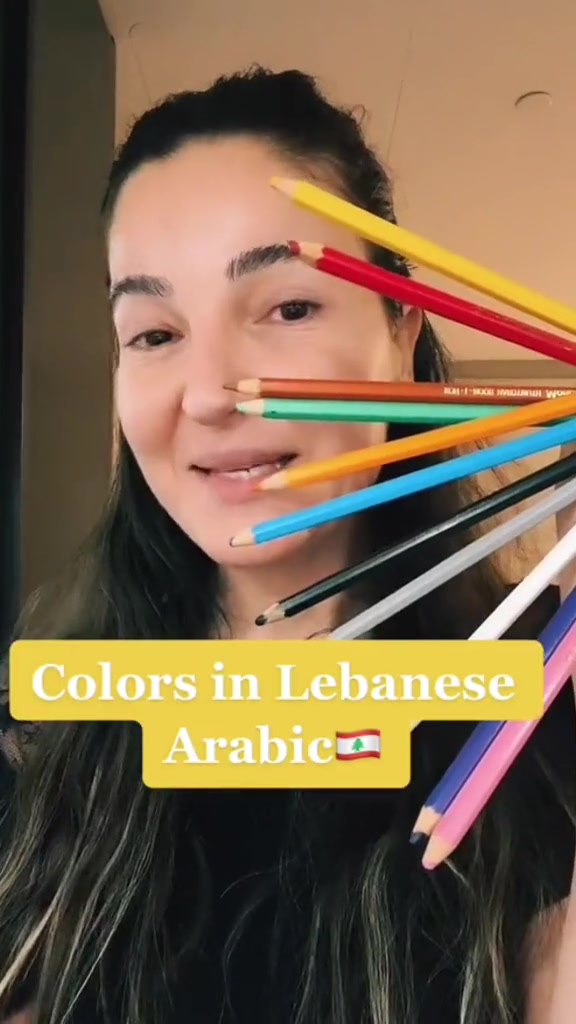 @GlobetrotWithArabic