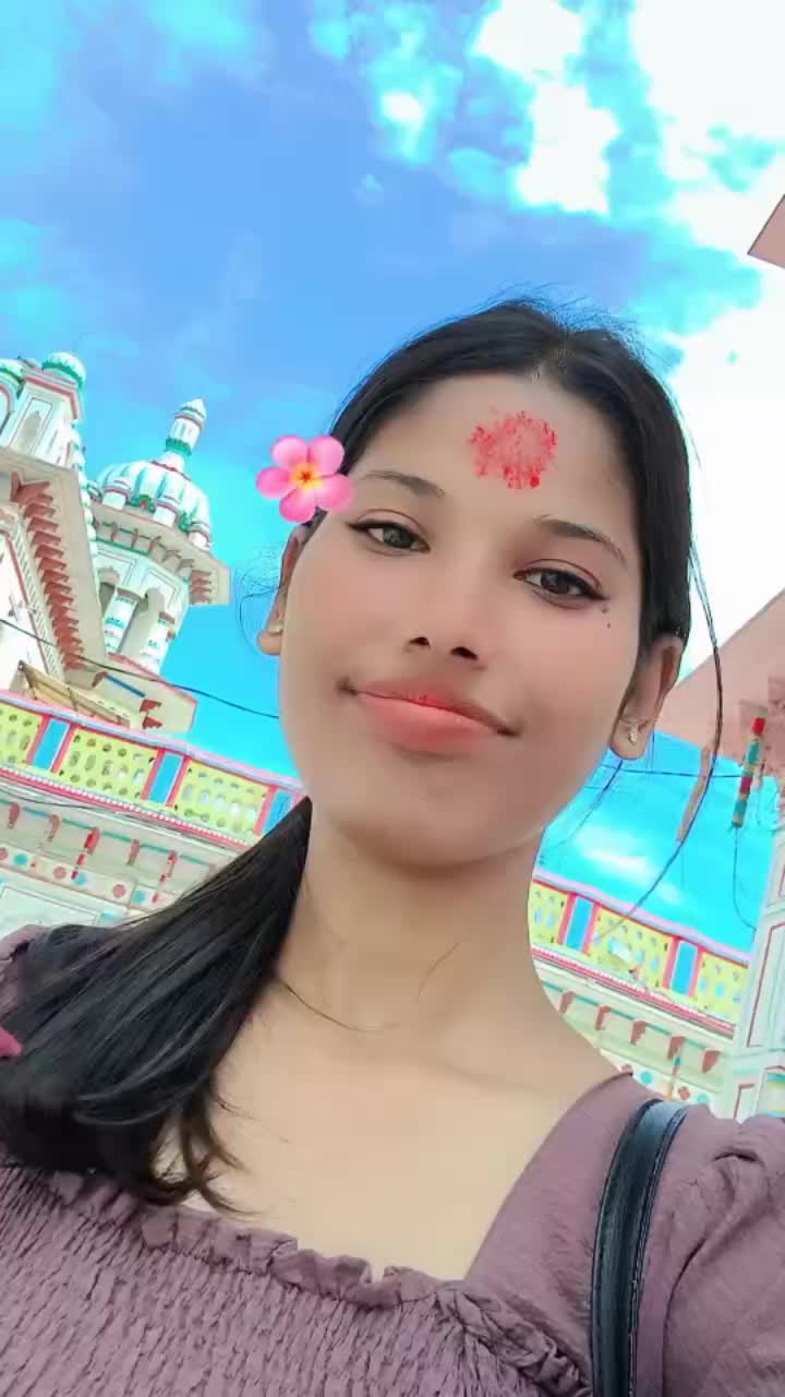 @🧿💖🧿