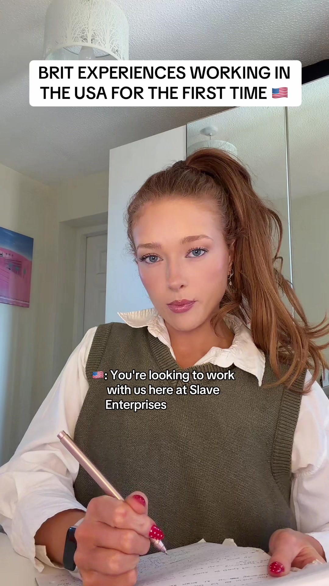 @Phoebe🧡