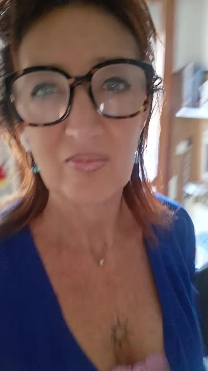 @FIAMMADILUCE64