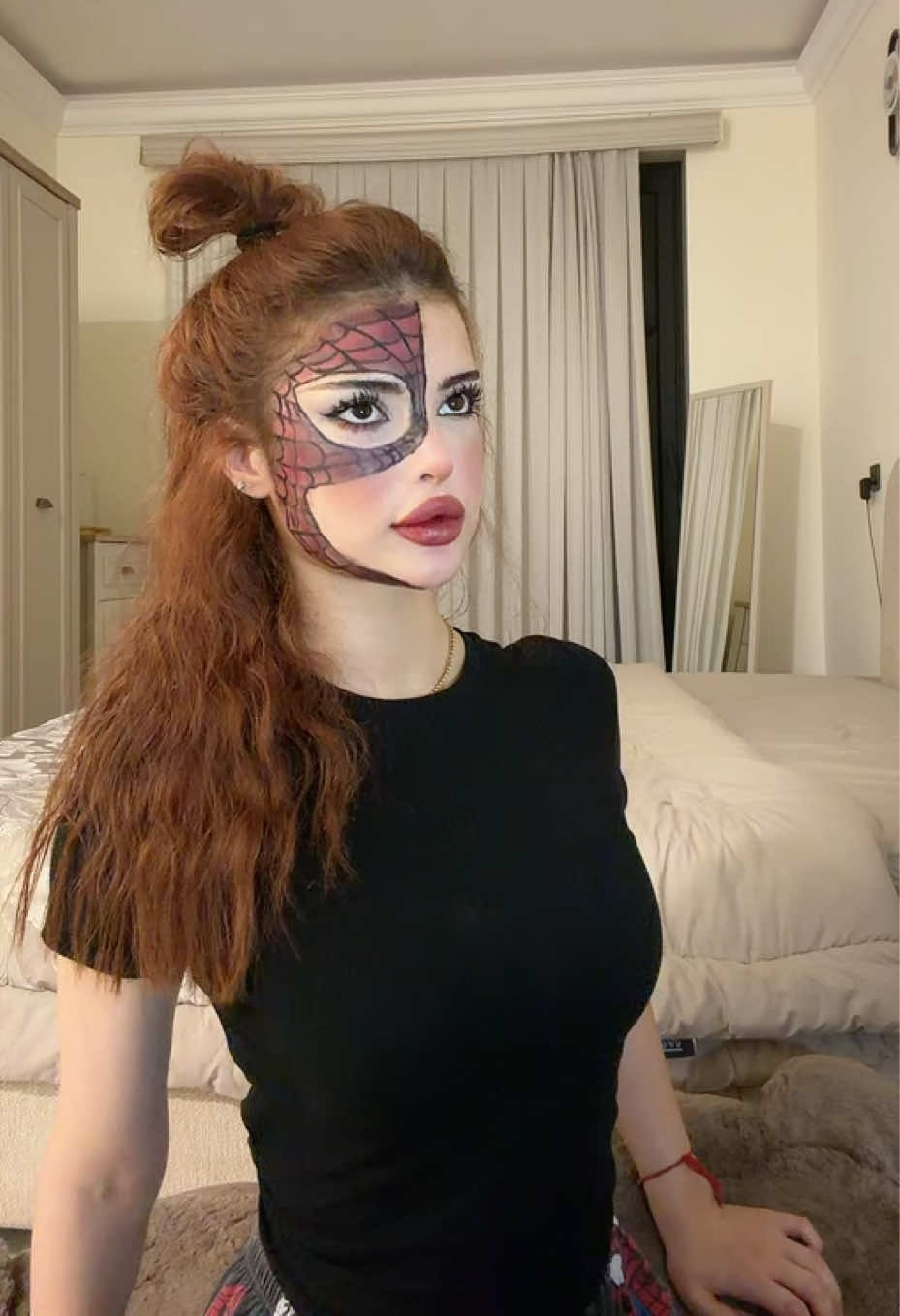 @لينوسة👑