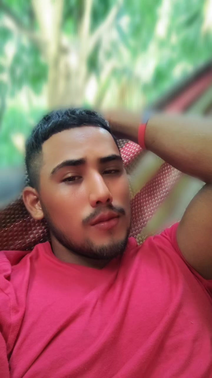 @Daniel Mejía