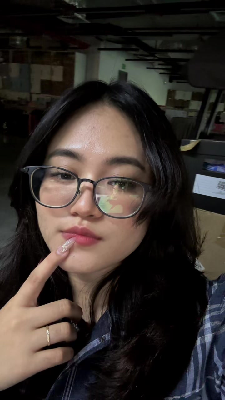@K