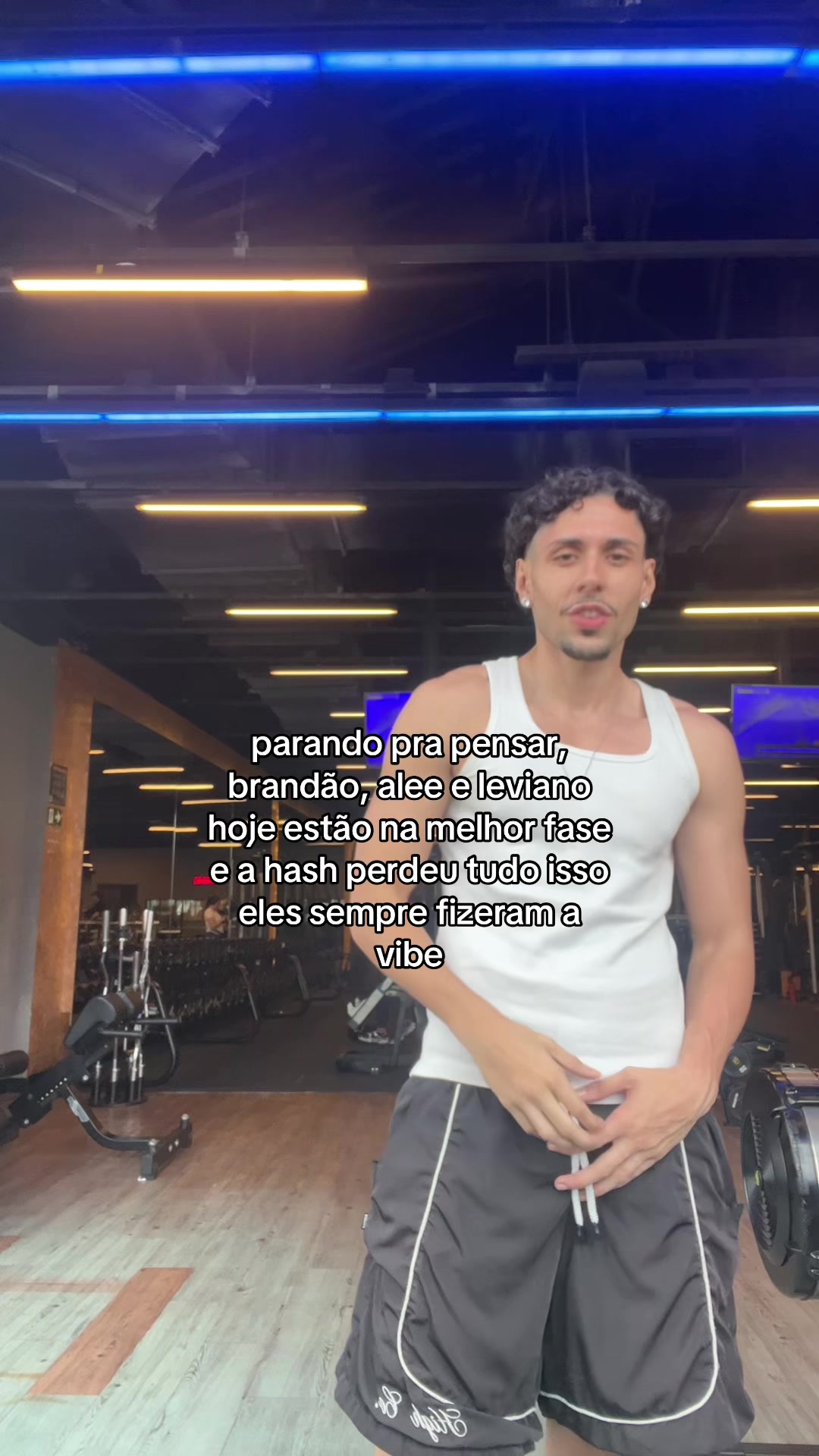 @euastro777