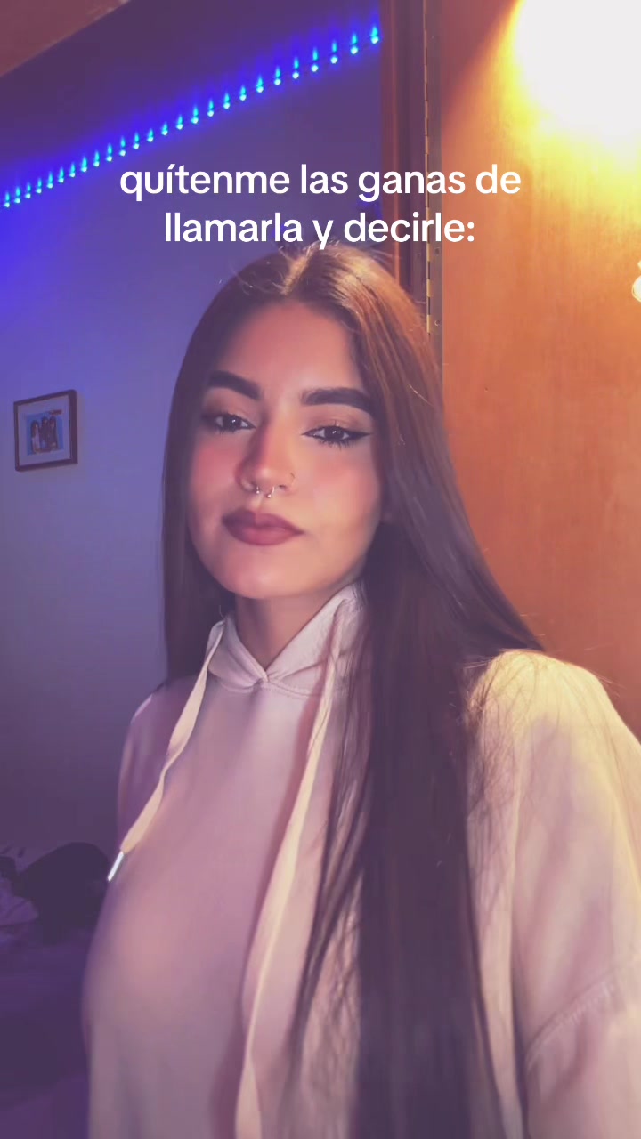 @cam