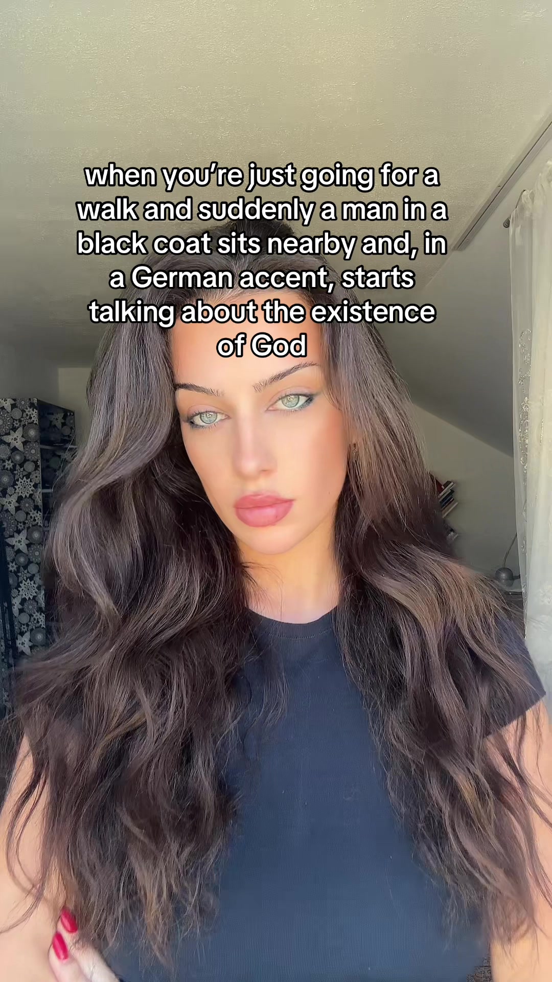 @aniitakovaa