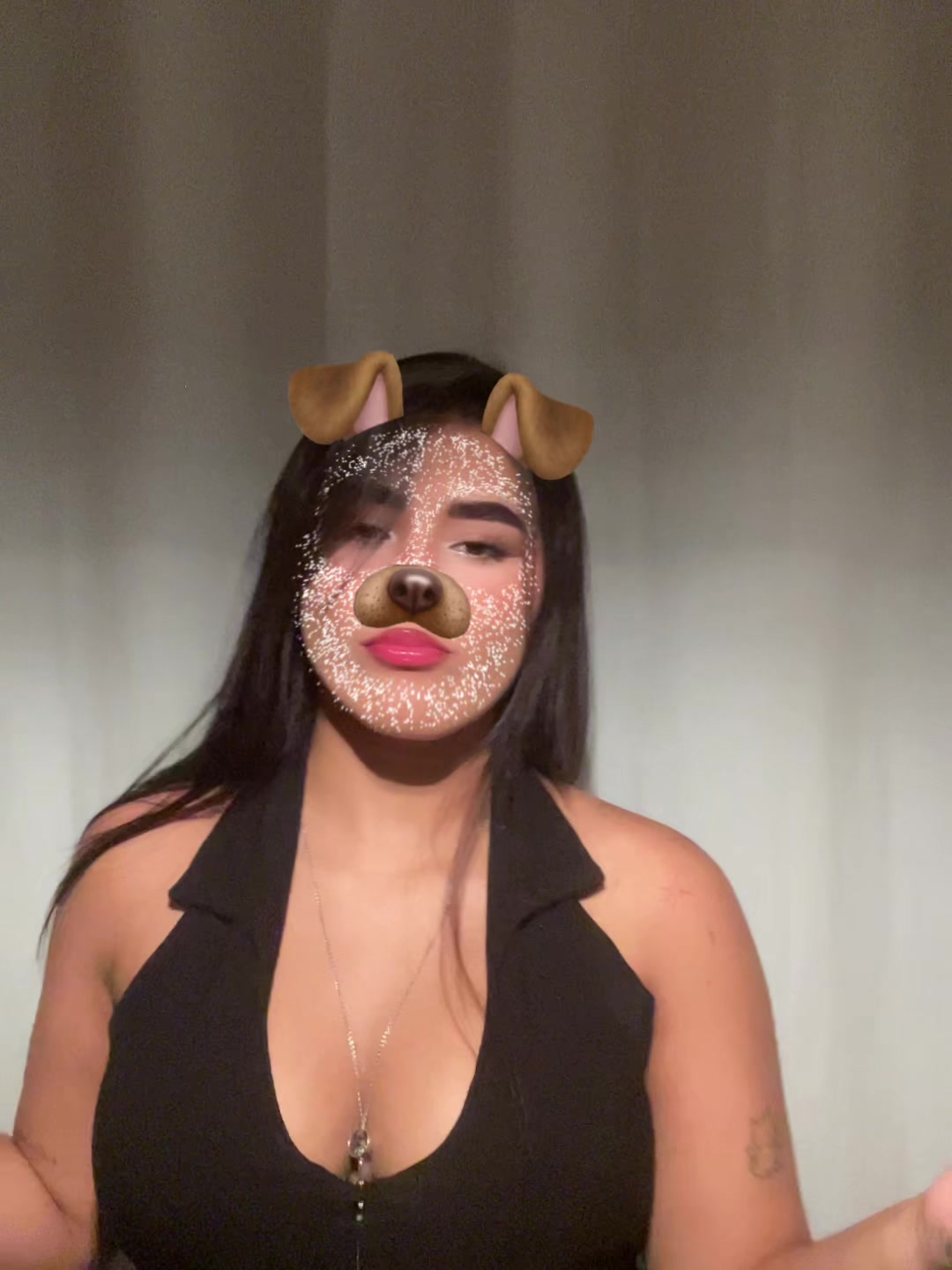 @Ximeglow🎀