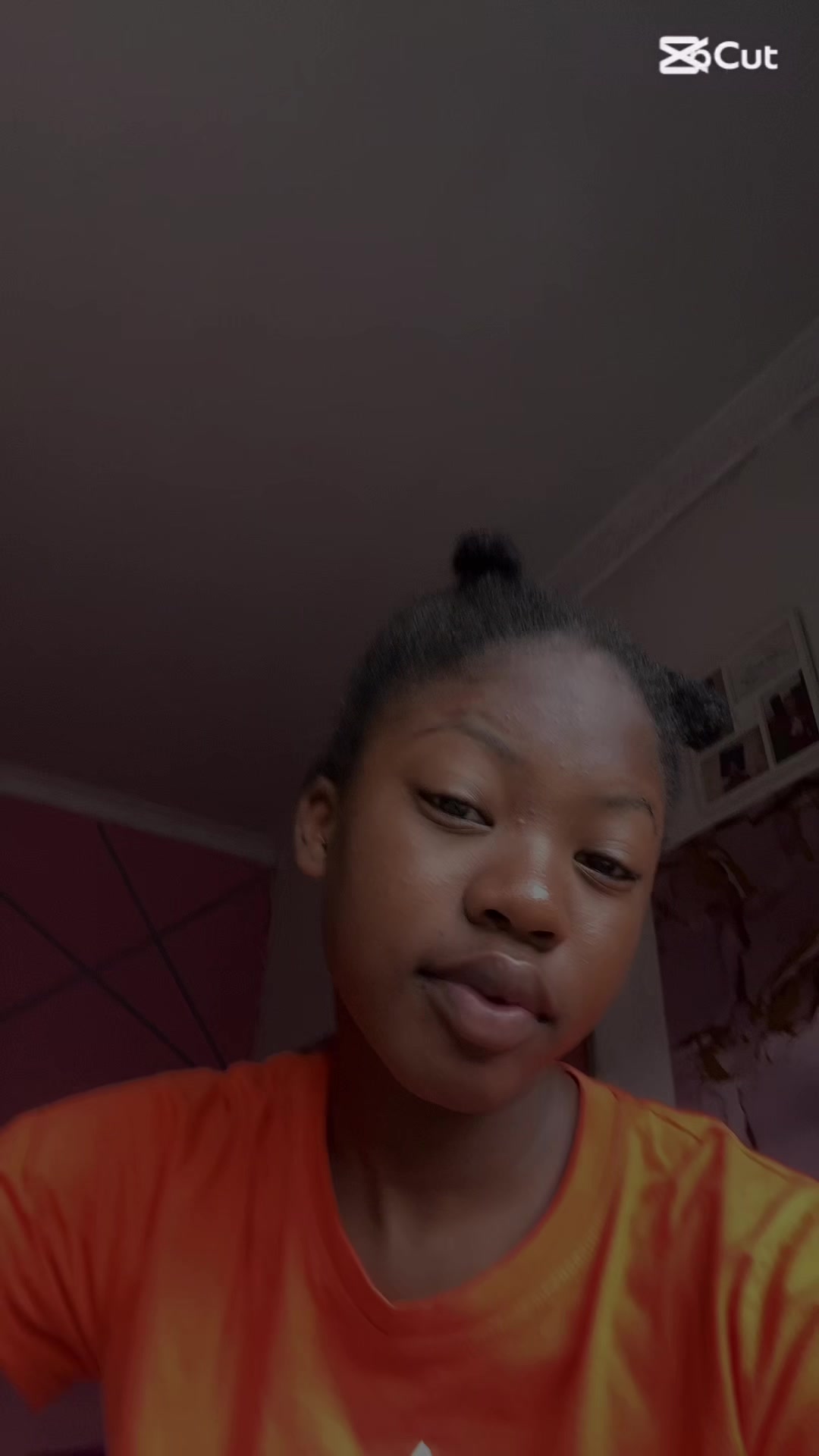 @thandolwethu 😍