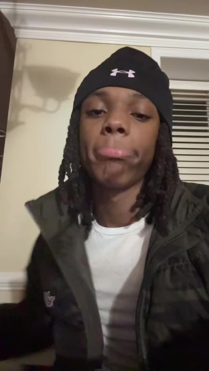 @ydkme