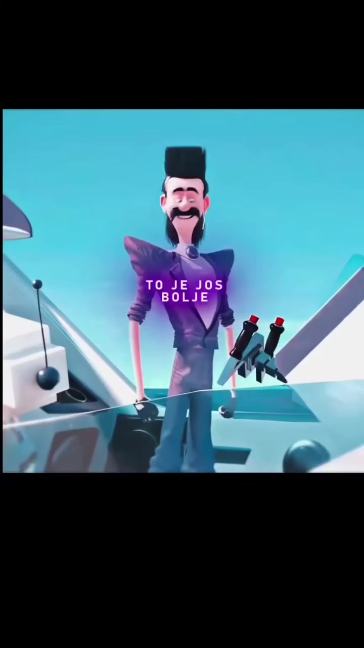 @Jocaadidas🤪