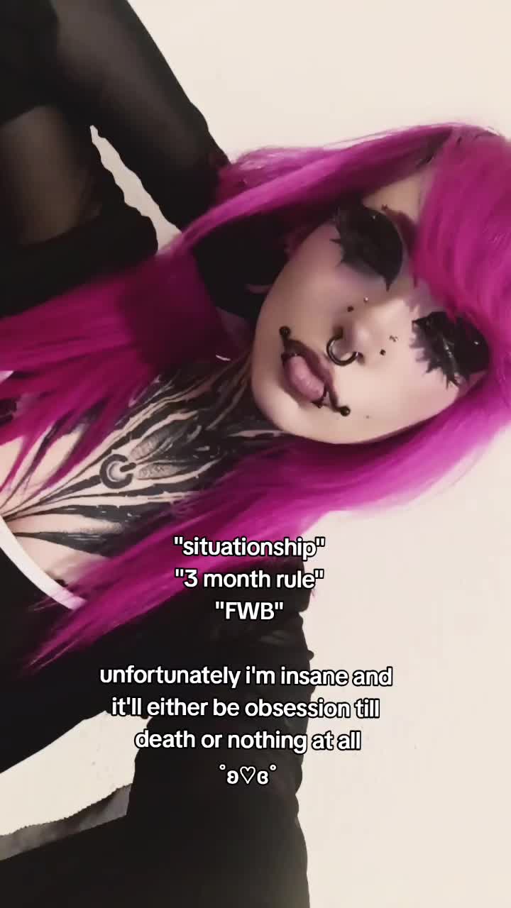 @Princess Pinkie