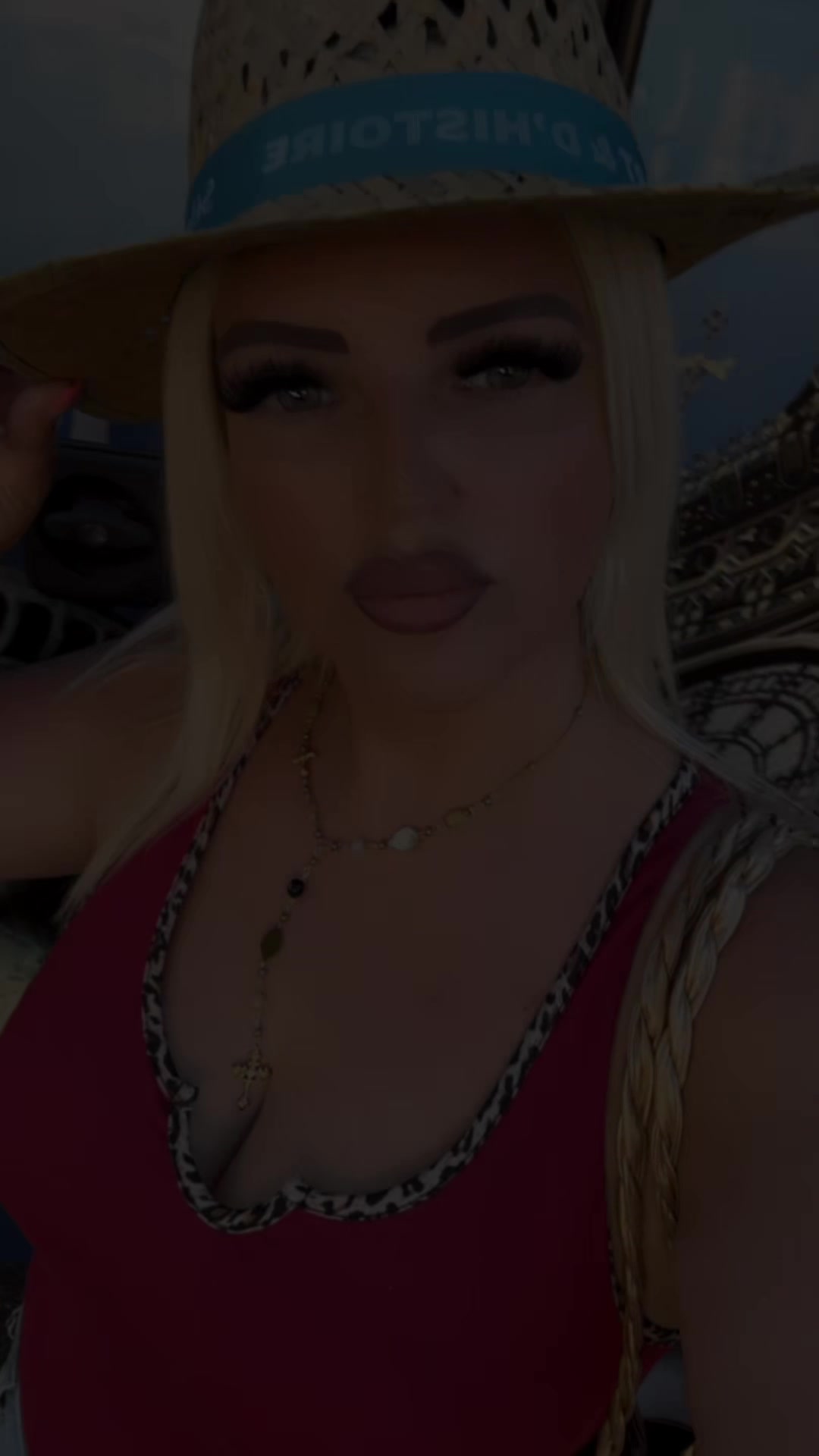 @Barbie du 67💋