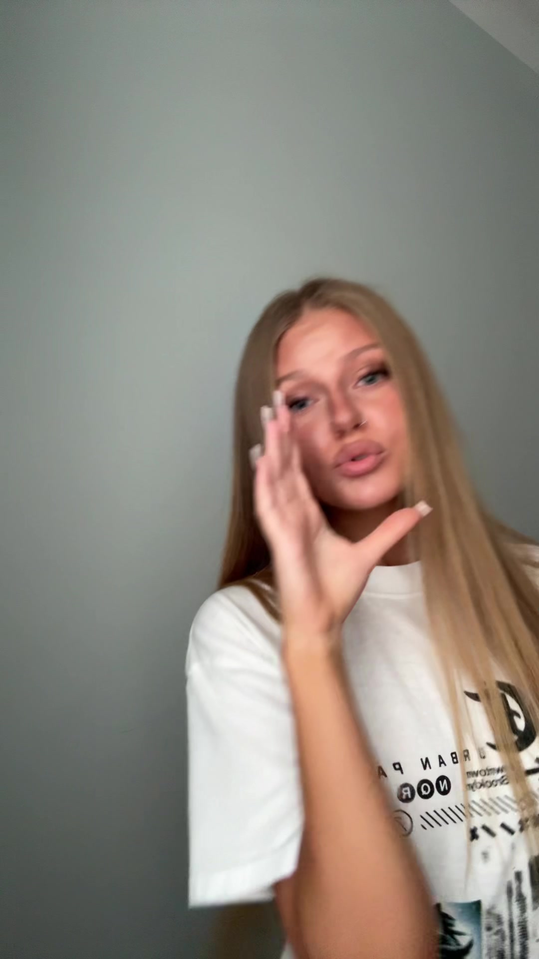 @wiktoriasawickaa