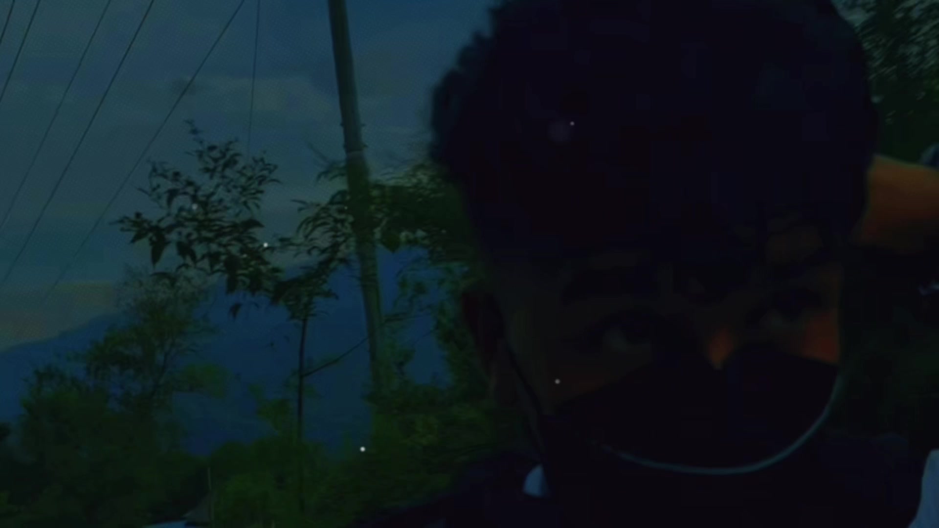 @Mr~šujãñ🦚💐