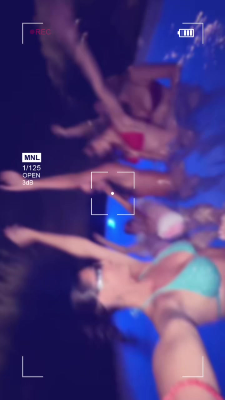 @Martina della seta