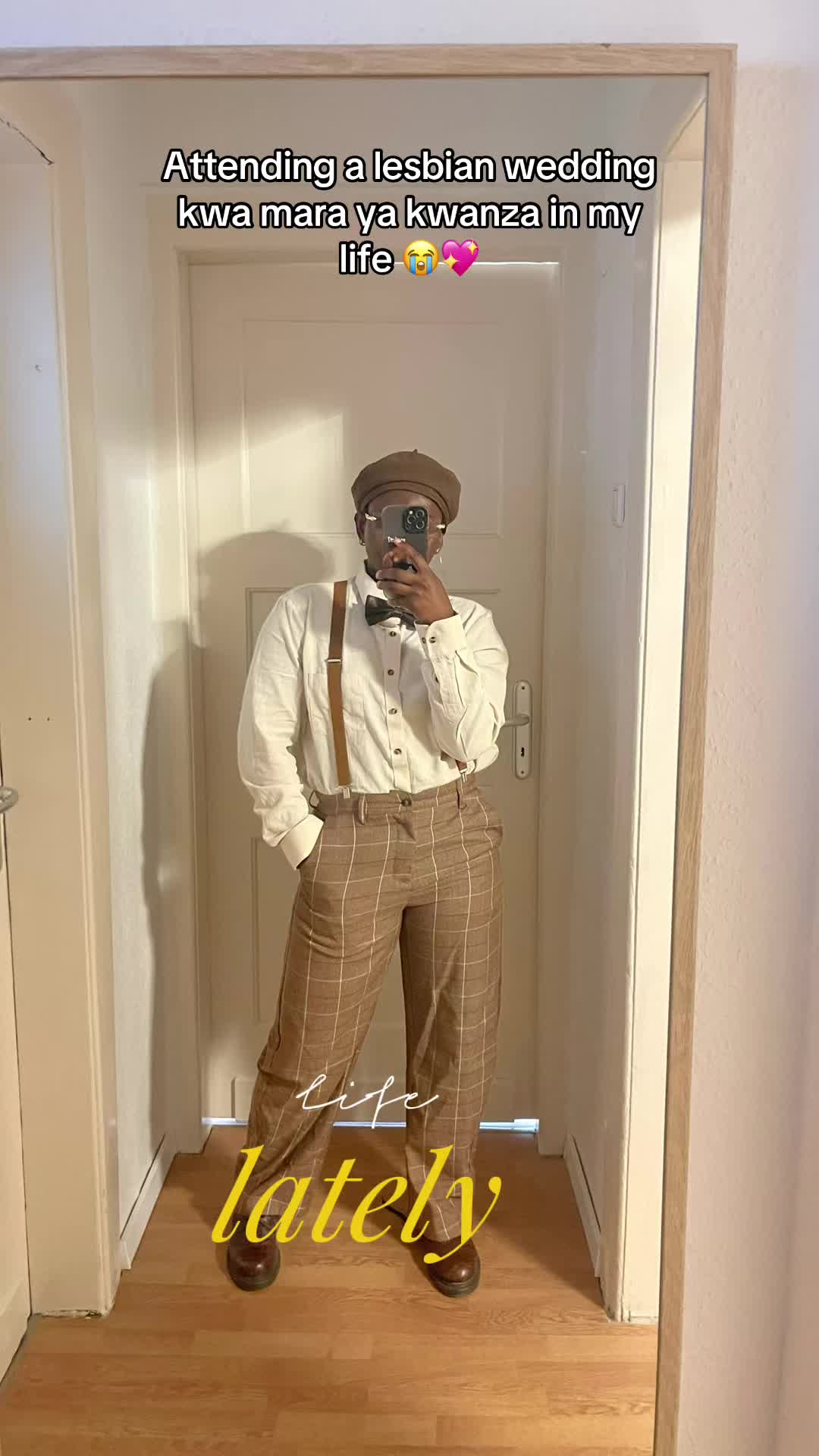 @yo_gaycousin