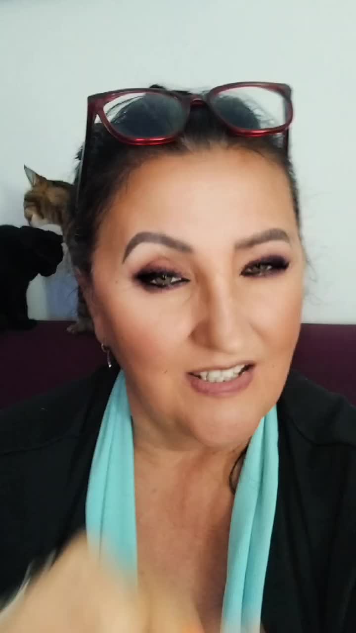 @Kristina🎙️👑