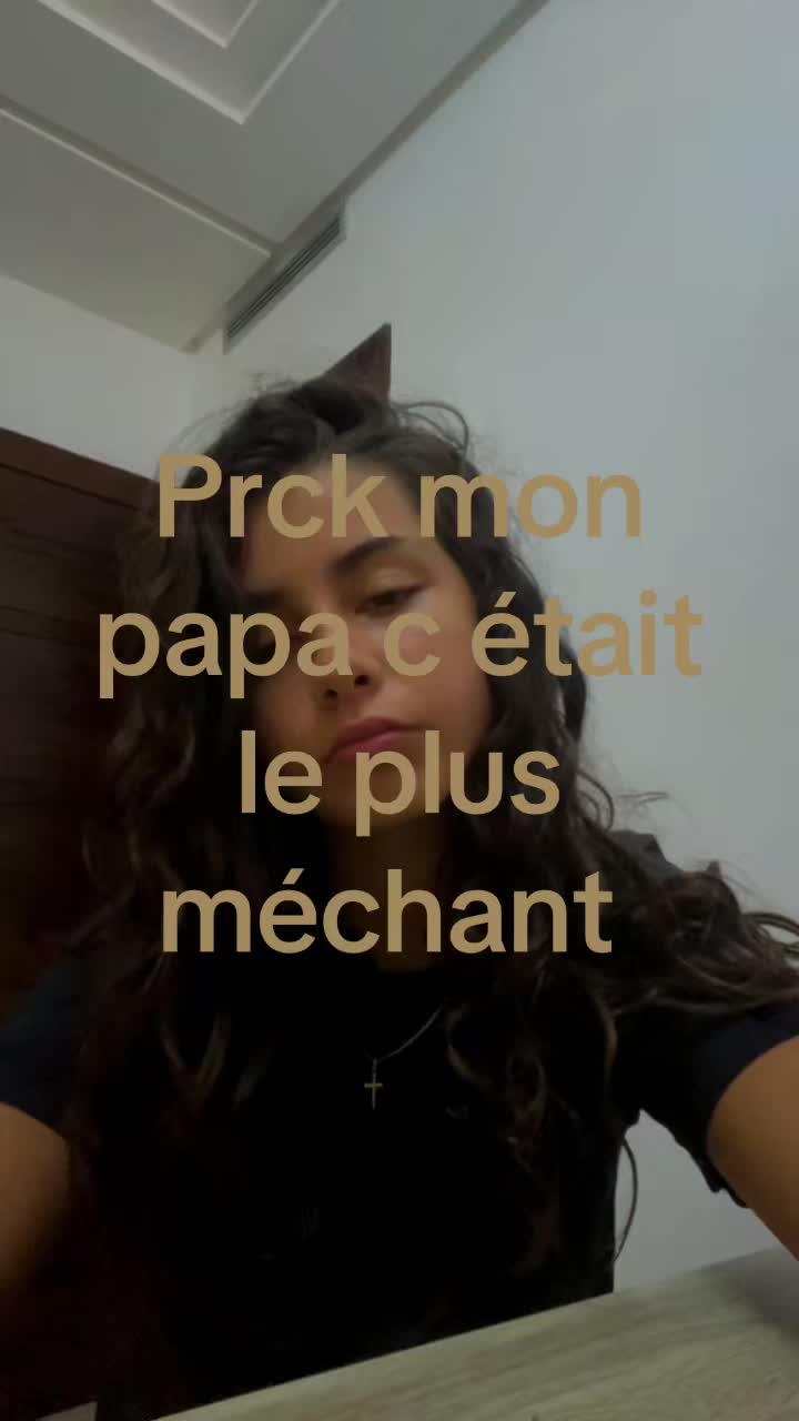 @1000a