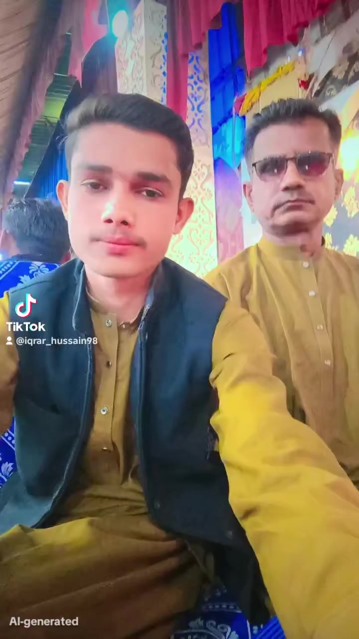 @king👑 iqrar hussaain Pakistan