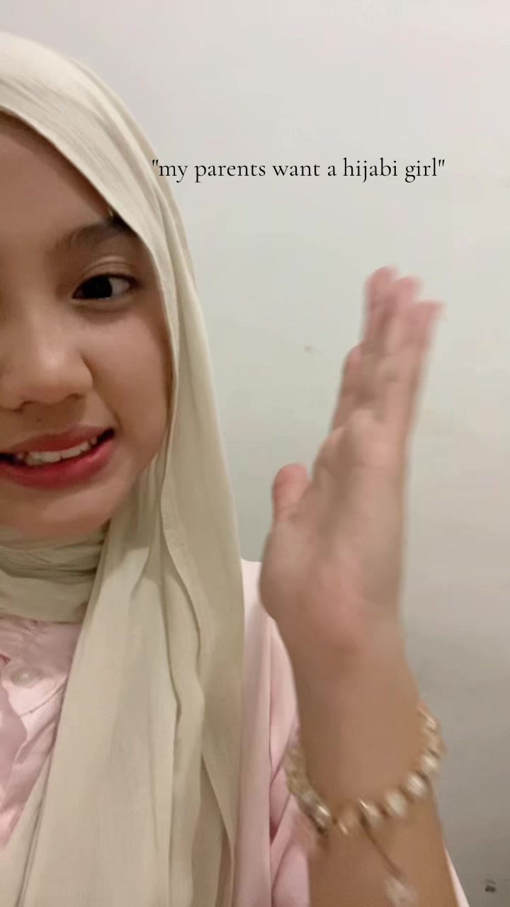 @raa