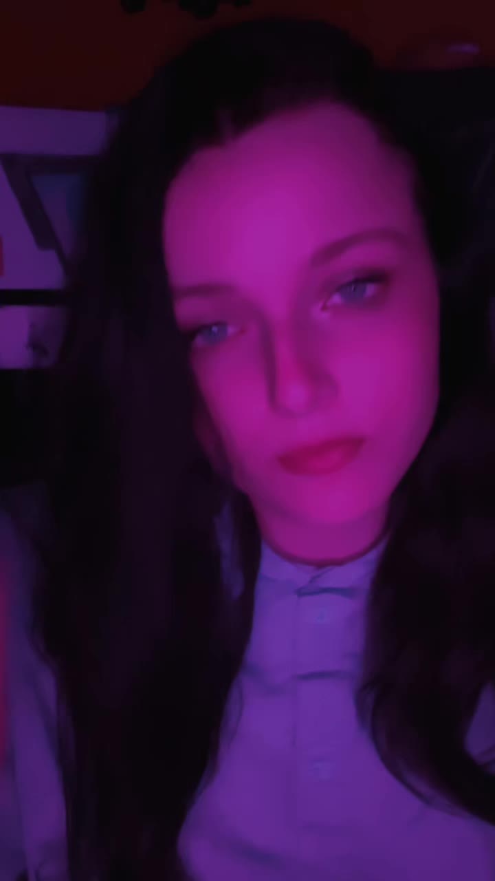 @jasmini
