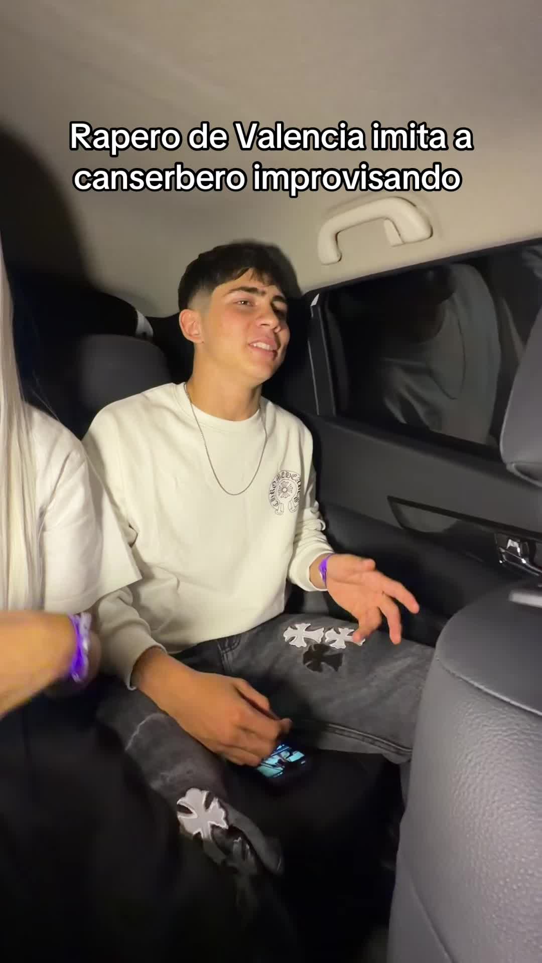 @Paolovess