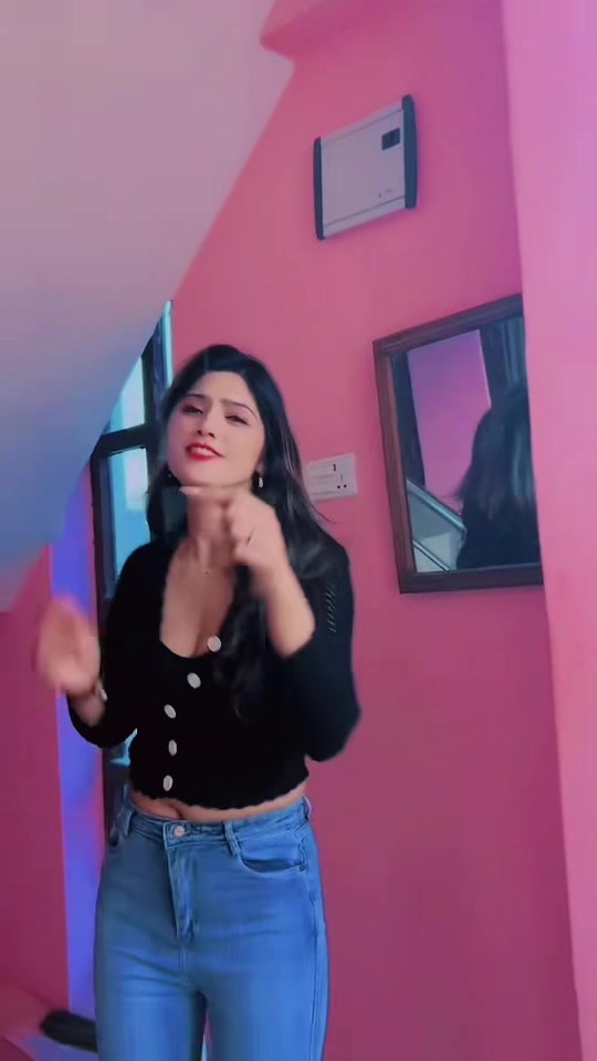 @Manjali💫🧿
