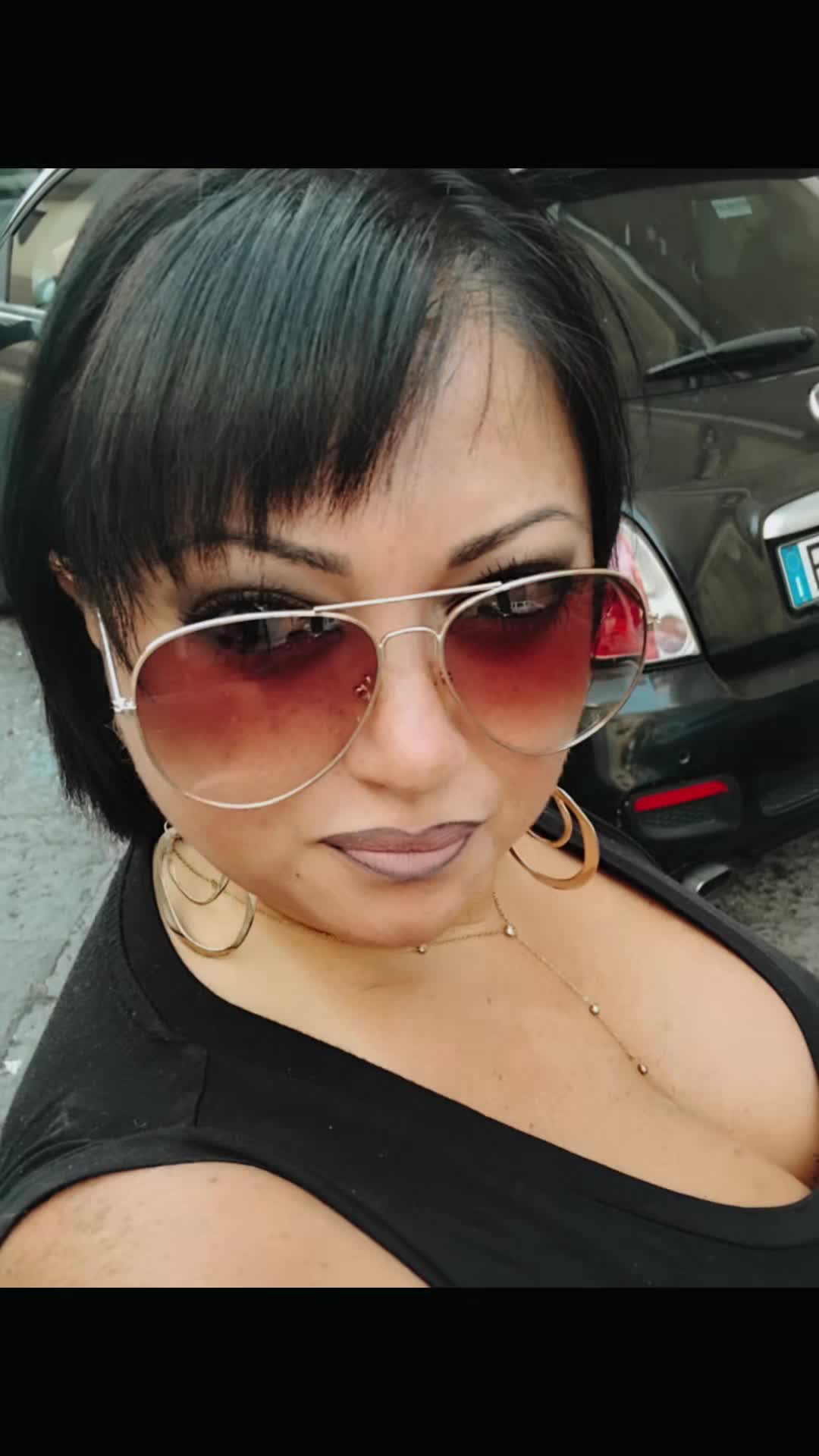 @✨✨Maria C✨✨