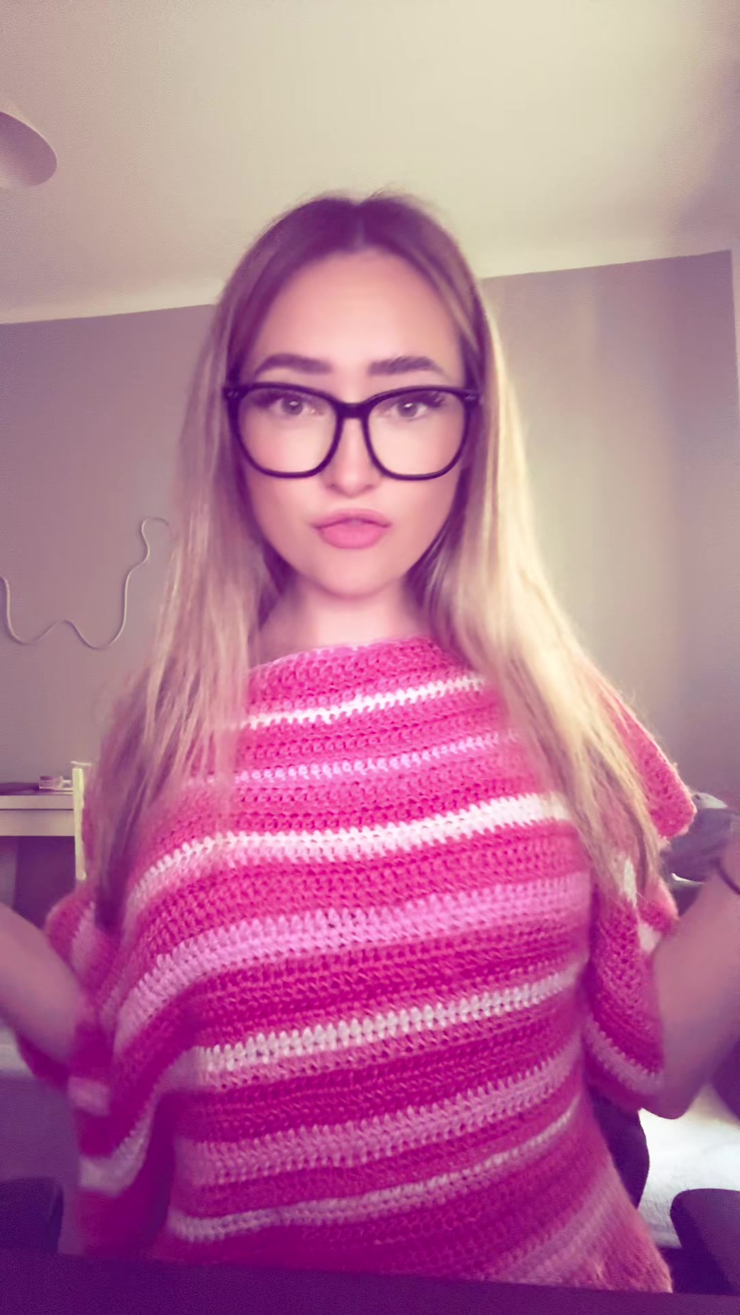 @anja