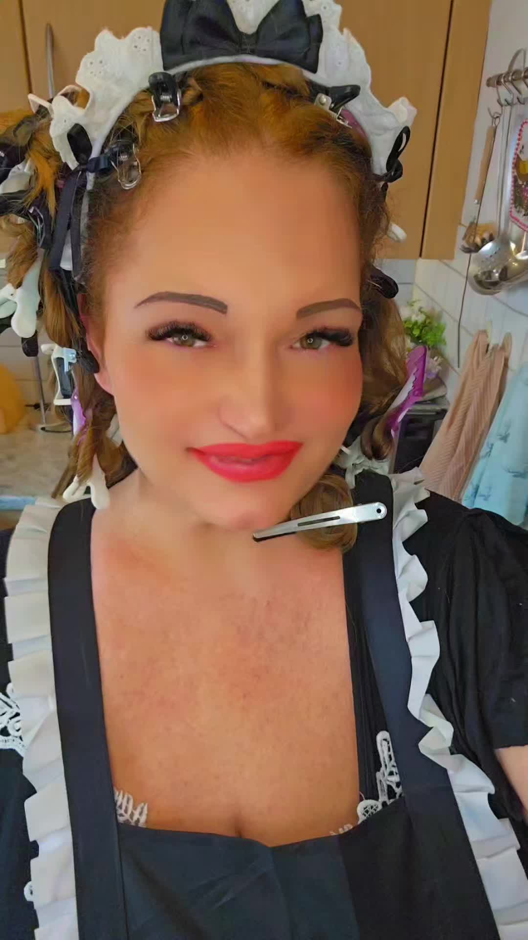 @Diana Jana Saric