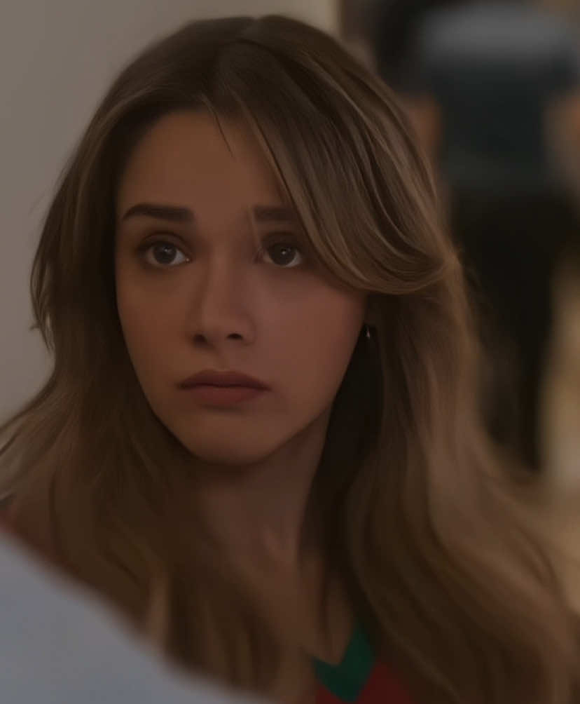 @𝒁𝑨𝑰𝑵𝑨𝑩