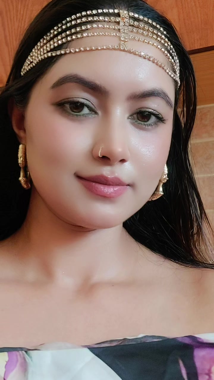 @sirjana paudel