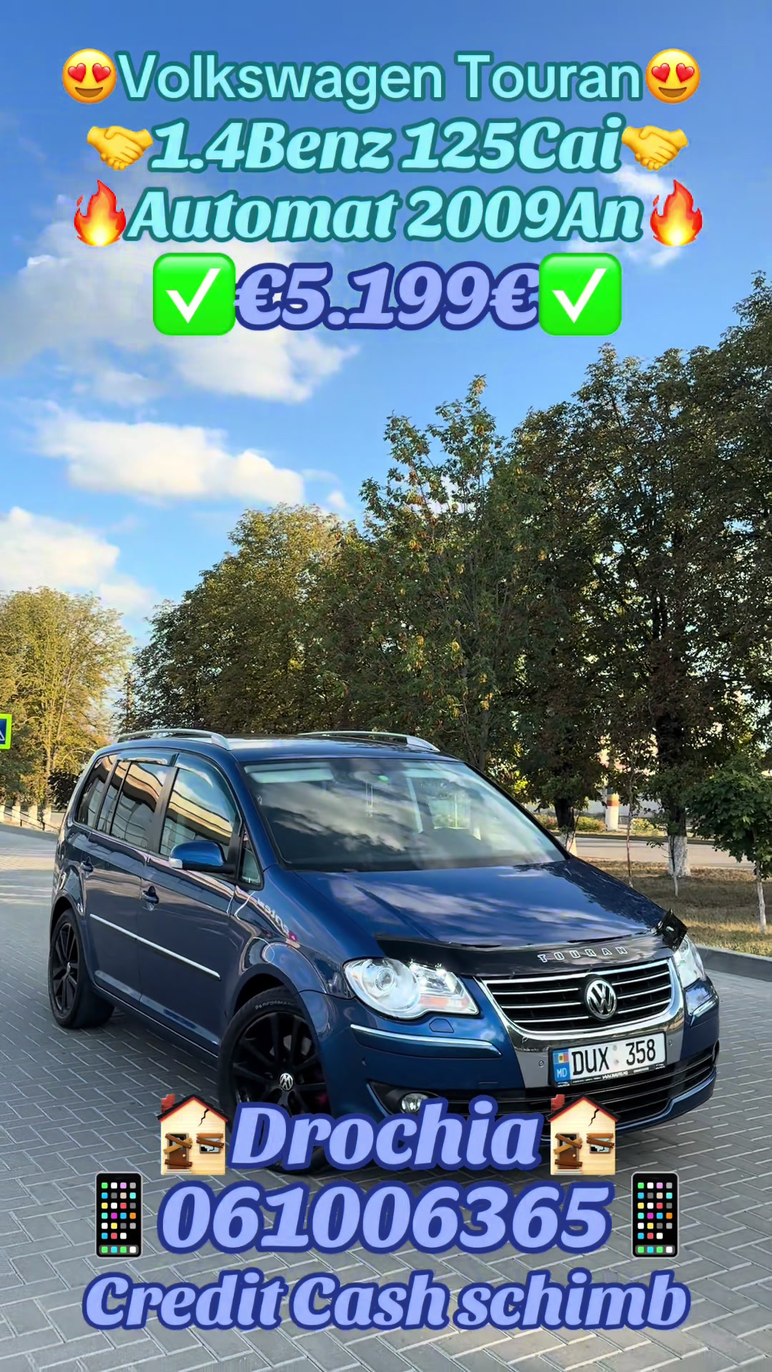 @🚘dencic_006🚘