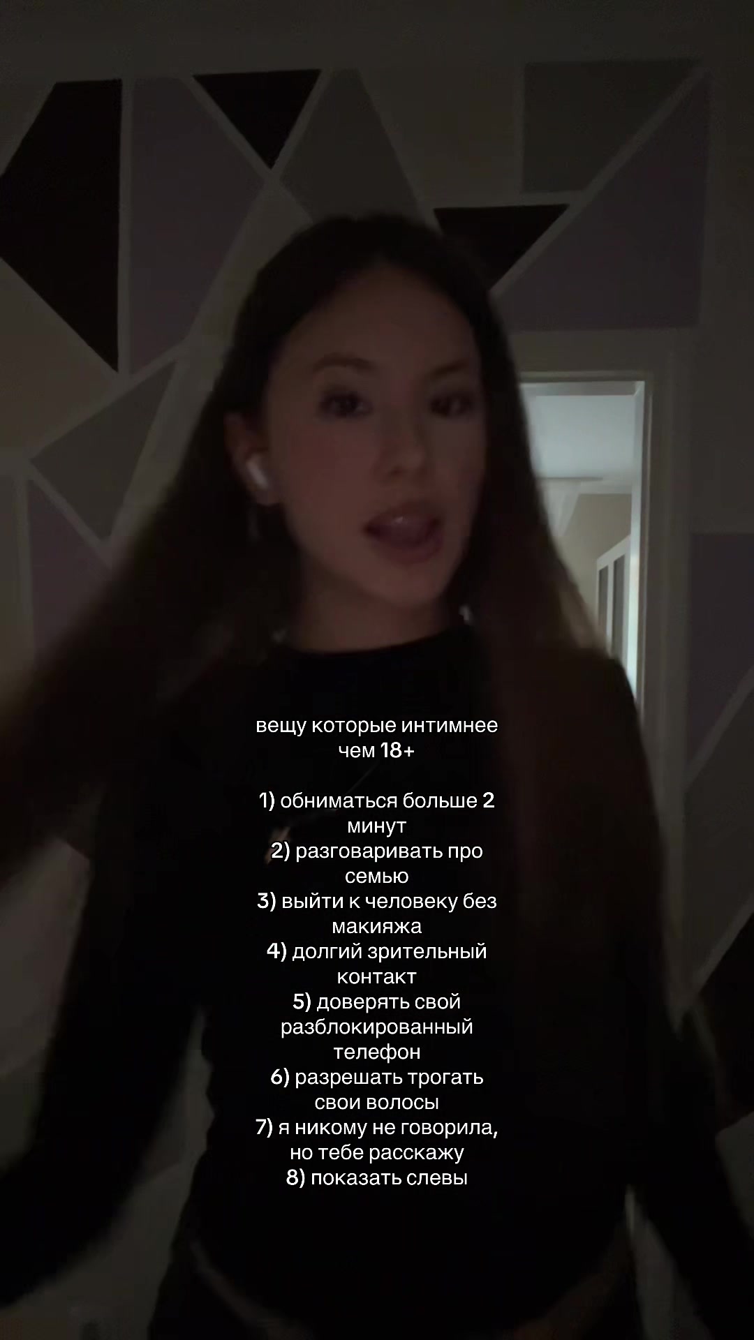 @flowernika