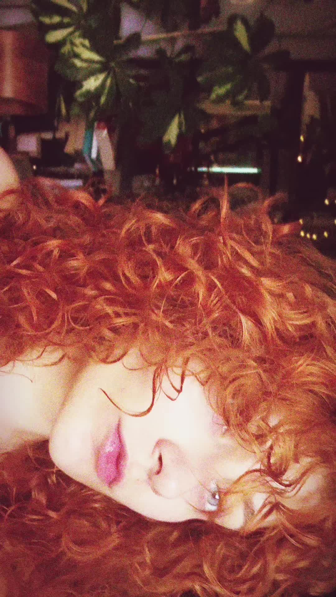 @𝙷𝙸𝚃𝚂𝚄