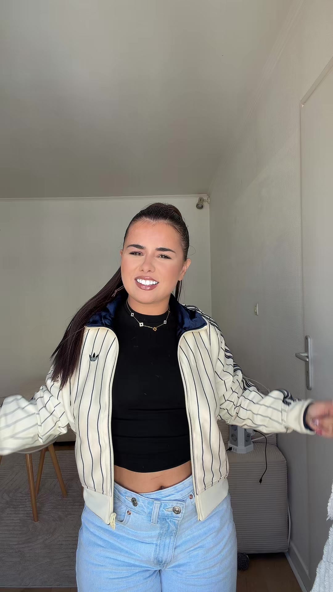 @Chiaraiicn👻 🤍