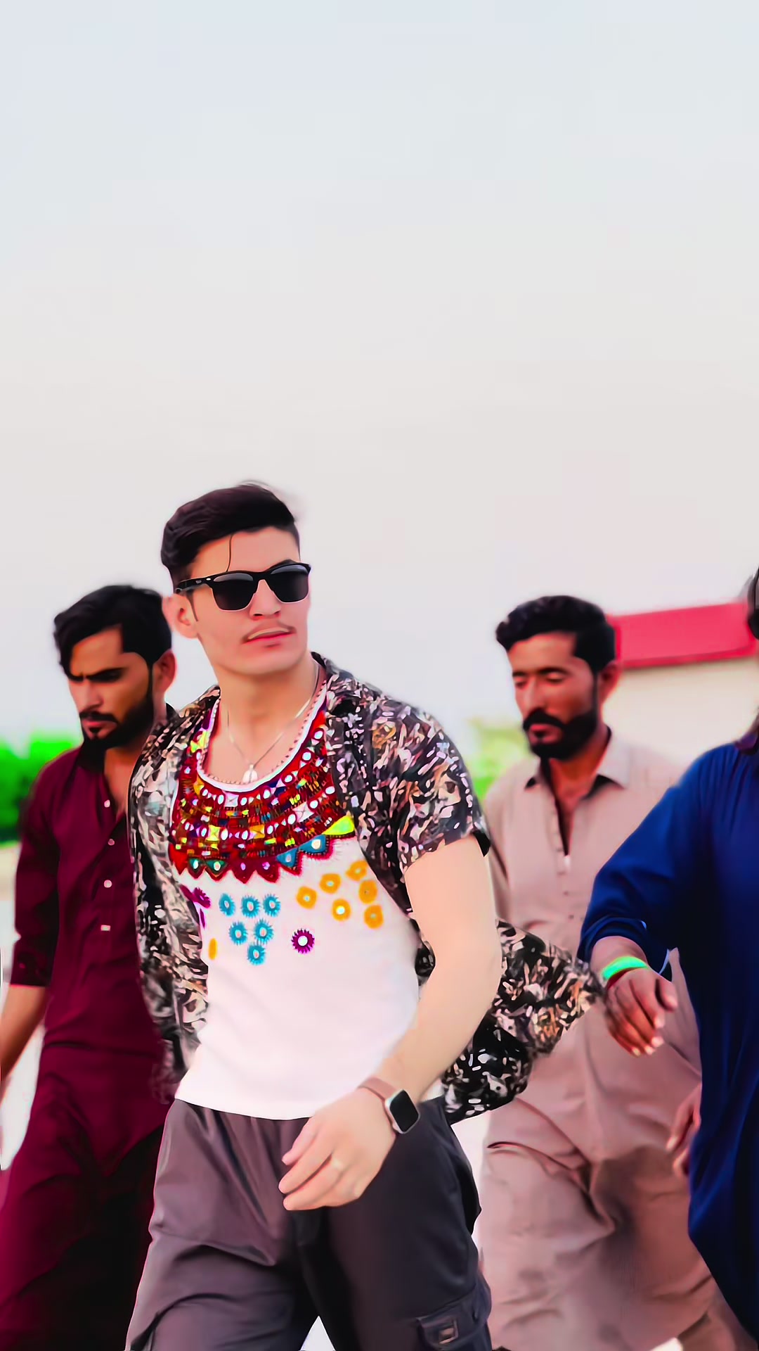 @⚡️fida_hussain_pathan🦋