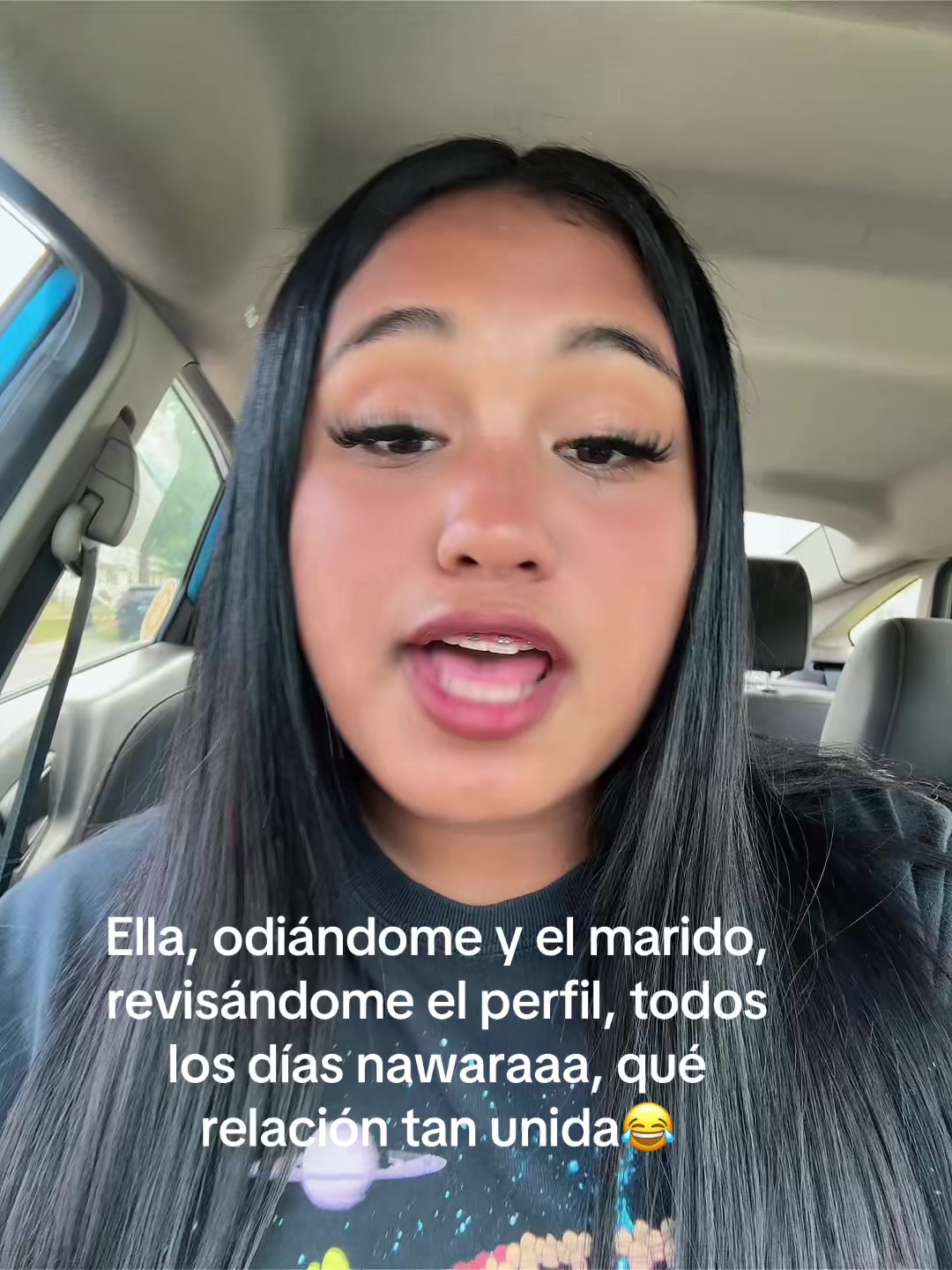 @G’lady👸🏻🍒