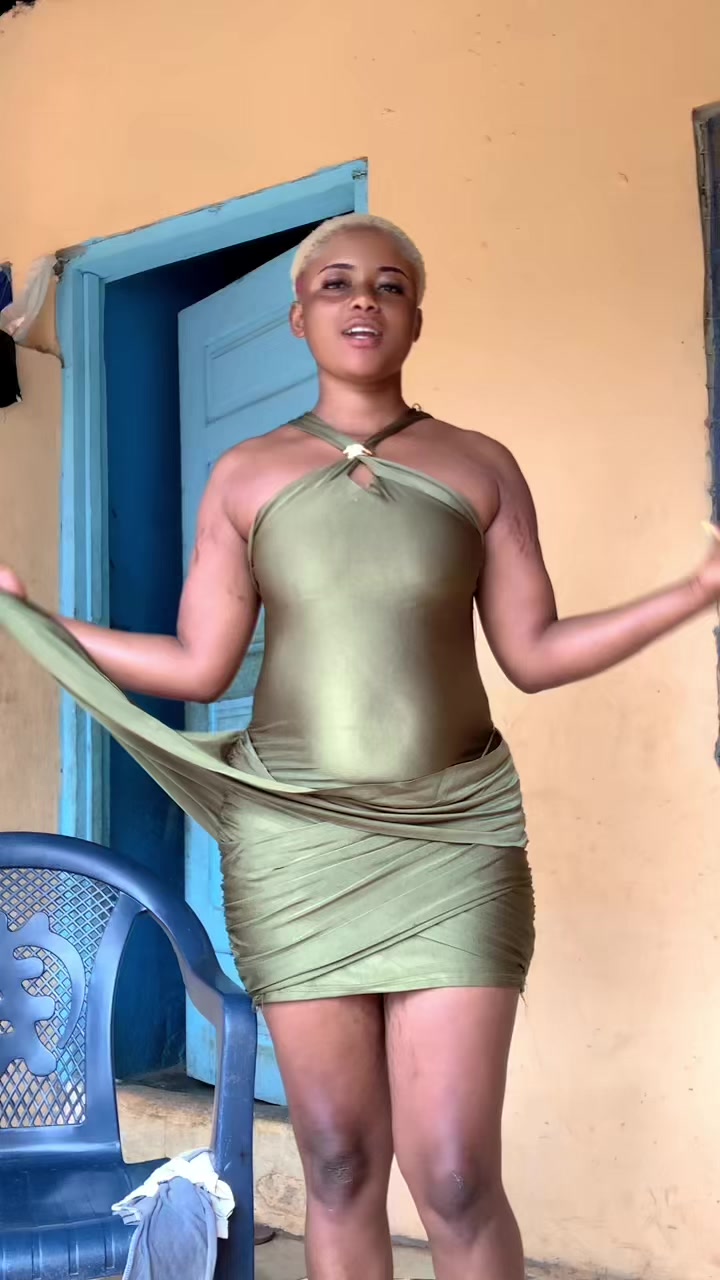 @Ohenewaa juicy