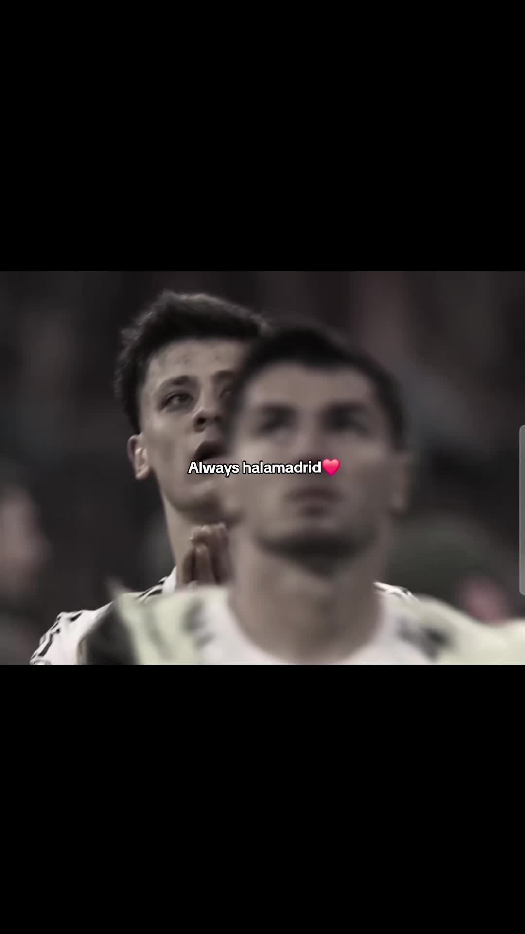 @AKRMA