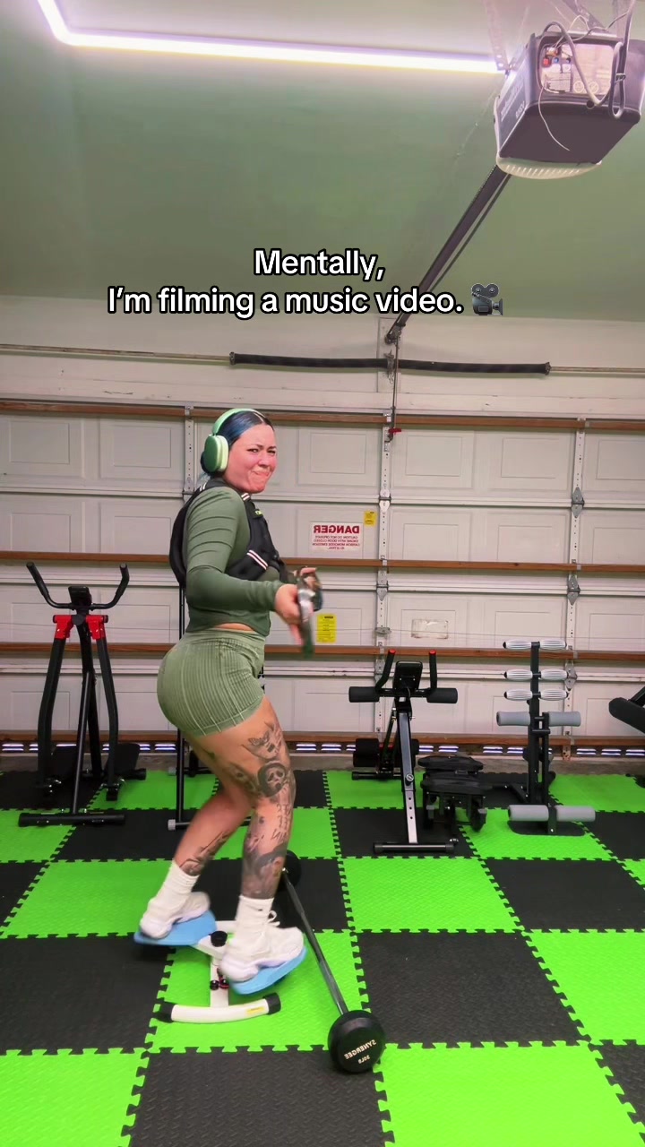 @Jumpingwithgee
